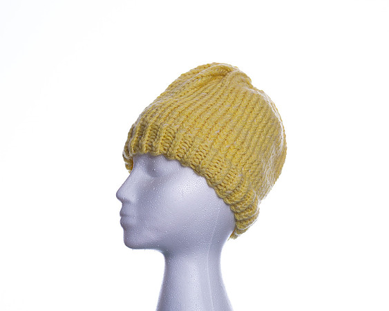 123-Lindas Hats-2