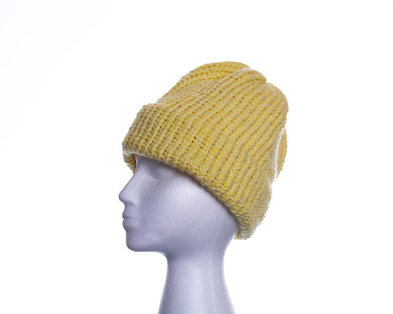 121-Lindas Hats-2