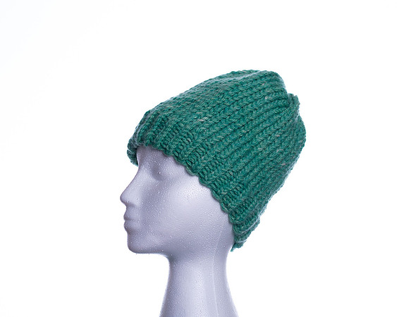 131-Lindas Hats-2