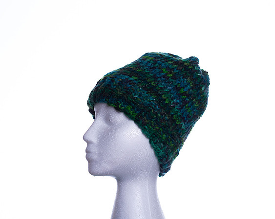 132-Lindas Hats-2
