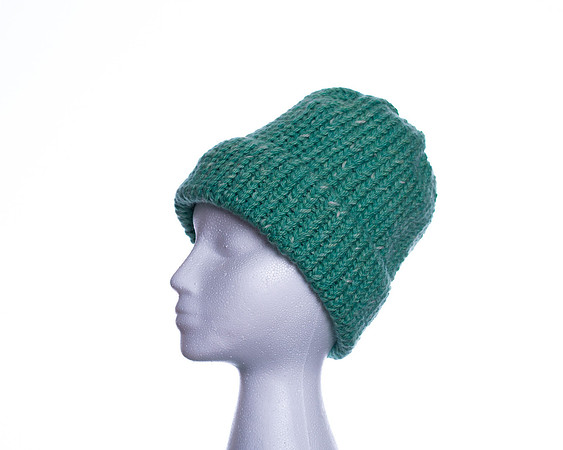 129-Lindas Hats-2