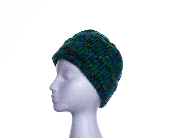 136-Lindas Hats-2