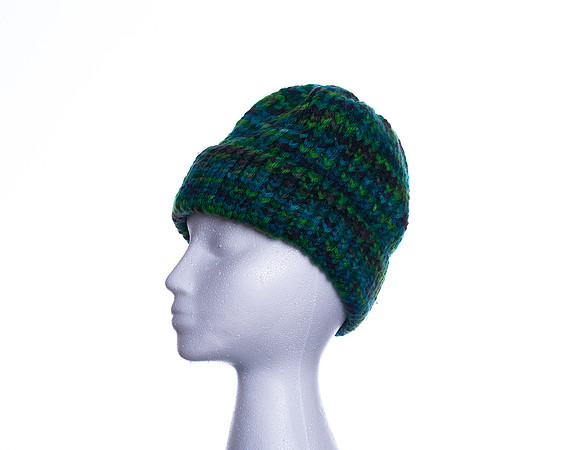 139-Lindas Hats-2