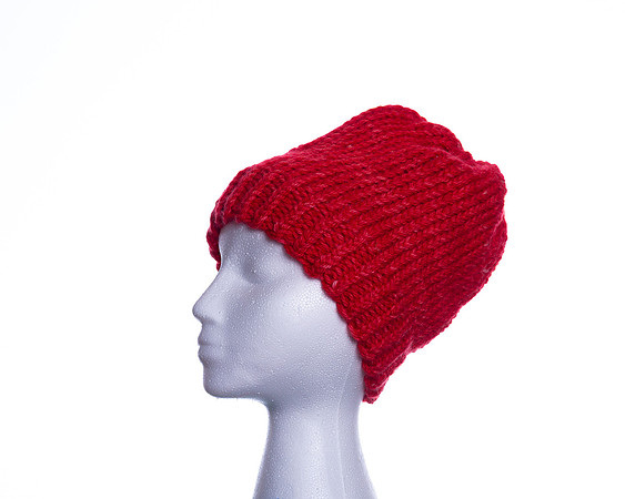 145-Lindas Hats-2