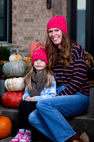 4-Lindas Hats