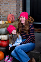 3-Lindas Hats