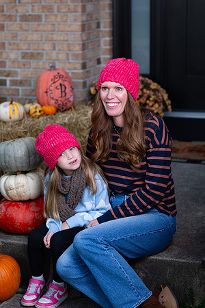 3-Lindas Hats