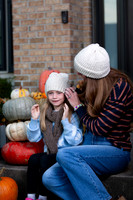 7-Lindas Hats
