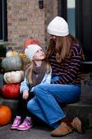 8-Lindas Hats