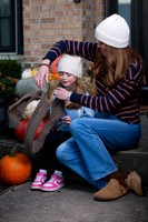 12-Lindas Hats