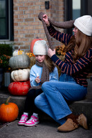 11-Lindas Hats