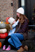13-Lindas Hats