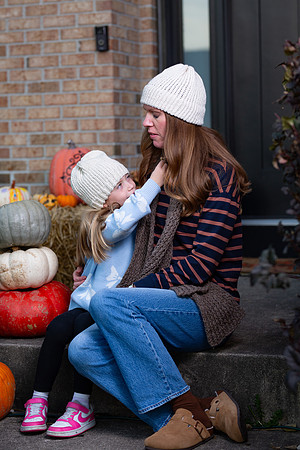 13-Lindas Hats
