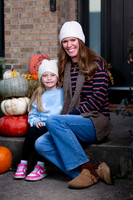 16-Lindas Hats