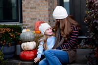 19-Lindas Hats