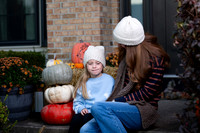 17-Lindas Hats