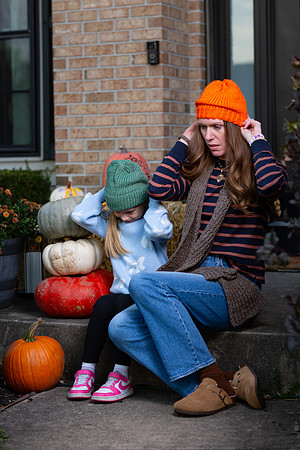 21-Lindas Hats