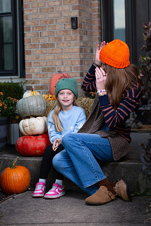 22-Lindas Hats