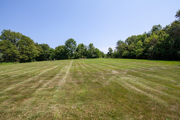 406-60650 CR21-HDR