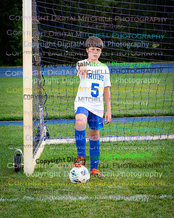 51-BC Middle Soccer Boys