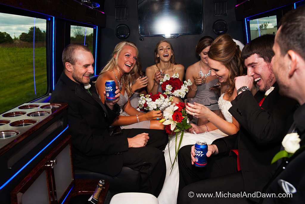 Danielle and Eric-767-E-Blog
