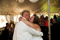 J-PJ-Wedding-1168