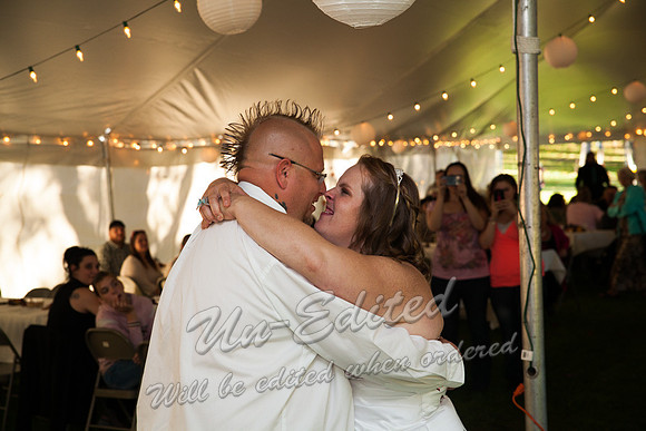 J-PJ-Wedding-1168