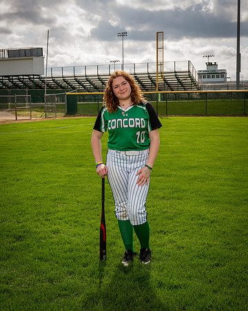 22-CHS 2023 Softball