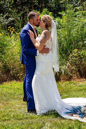 430-Kyra n Tyler Niespodziany