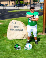81-2024 Fall Football