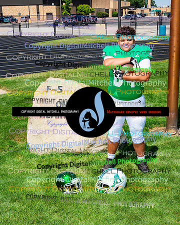 81-2024 Fall Football
