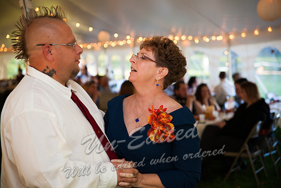 J-PJ-Wedding-1250