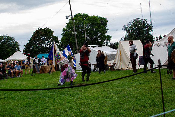 119-Renfair 2025
