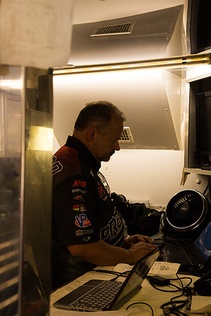 NHRA-Indy-2016-476