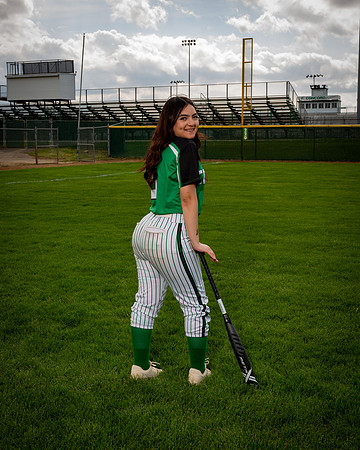 29-CHS 2023 Softball