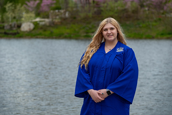 402-Olivia Fullhart