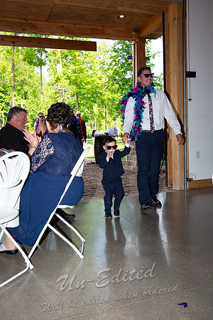 572-Wedding