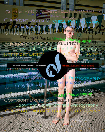 27-NHS 2024 Swim Boys