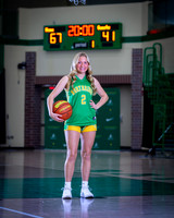 8-NHS 2025 Basketball Girls-2
