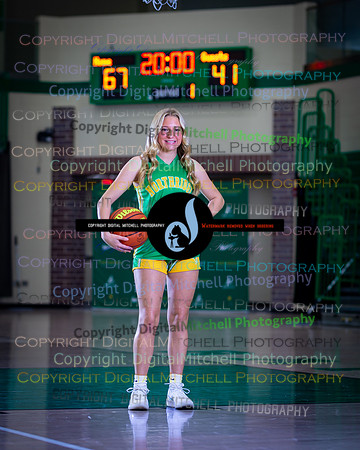 8-NHS 2025 Basketball Girls-2