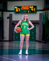 7-NHS 2025 Basketball Girls-2