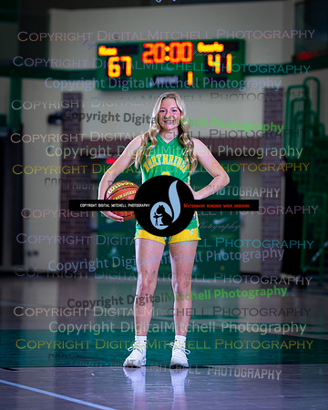 7-NHS 2025 Basketball Girls-2