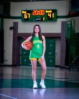 10-NHS 2025 Basketball Girls-2