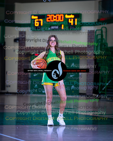 10-NHS 2025 Basketball Girls-2