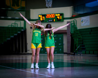 12-NHS 2025 Basketball Girls