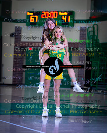 15-NHS 2025 Basketball Girls-2