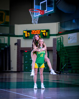 15-NHS 2025 Basketball Girls
