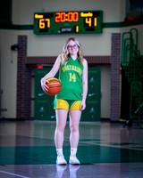 16-NHS 2025 Basketball Girls-2