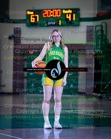 16-NHS 2025 Basketball Girls-2