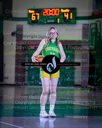 17-NHS 2025 Basketball Girls-2